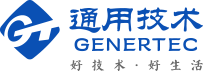 上海匠譽(yù)建筑裝飾工程有限公司